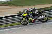 cadwell-no-limits-trackday;cadwell-park;cadwell-park-photographs;cadwell-trackday-photographs;enduro-digital-images;event-digital-images;eventdigitalimages;navarra;no-limits-trackdays;peter-wileman-photography;racing-digital-images;trackday-digital-images;trackday-photos